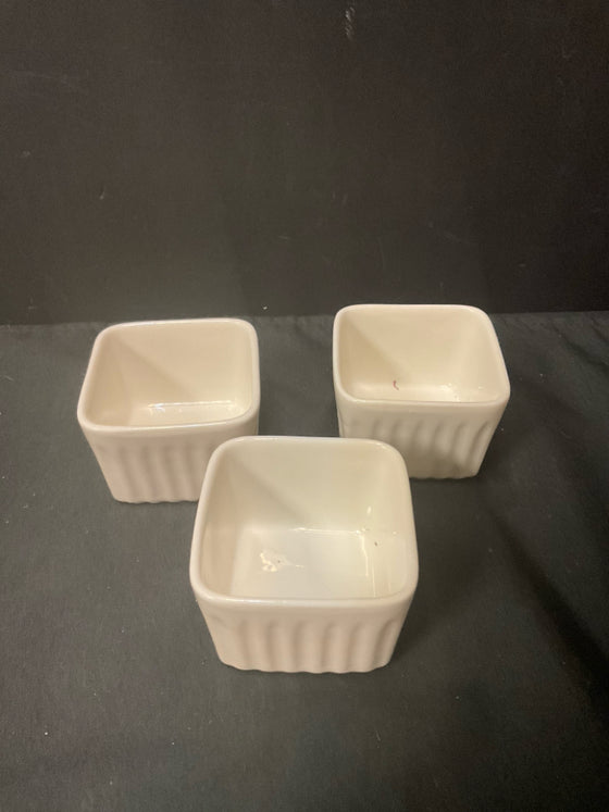 Ramekin