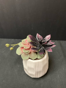  Crate & Barrel Arrangement