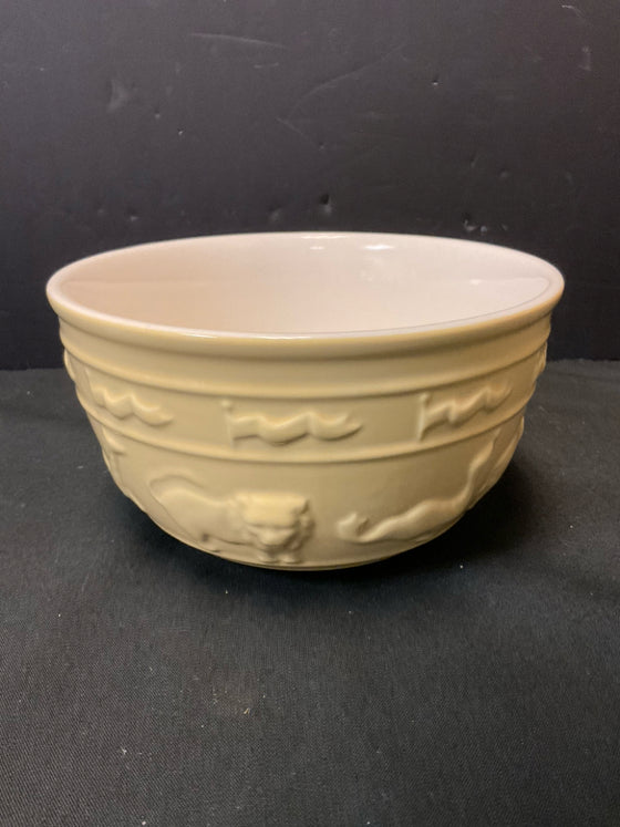Williams-Sonoma Bowl