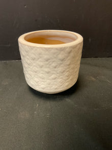  Planter/Pot