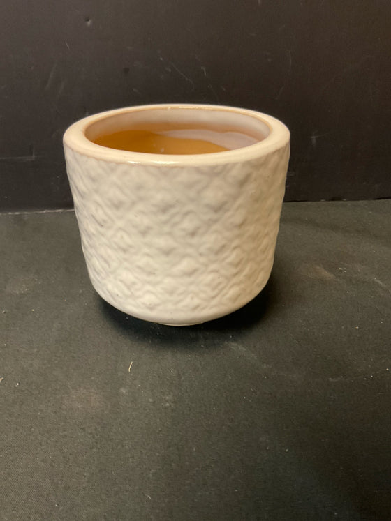 Planter/Pot
