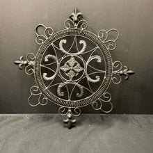  Metal Wall Art