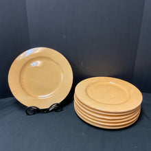  Pier 1 Plate/Platter