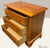 Hooker Nightstand