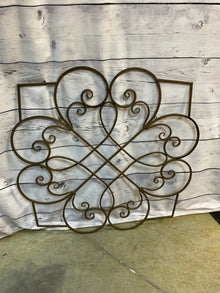  Wall Banner
