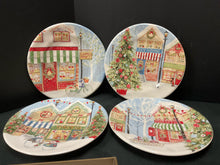  Pier 1 Christmas