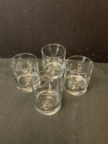  Barware Set