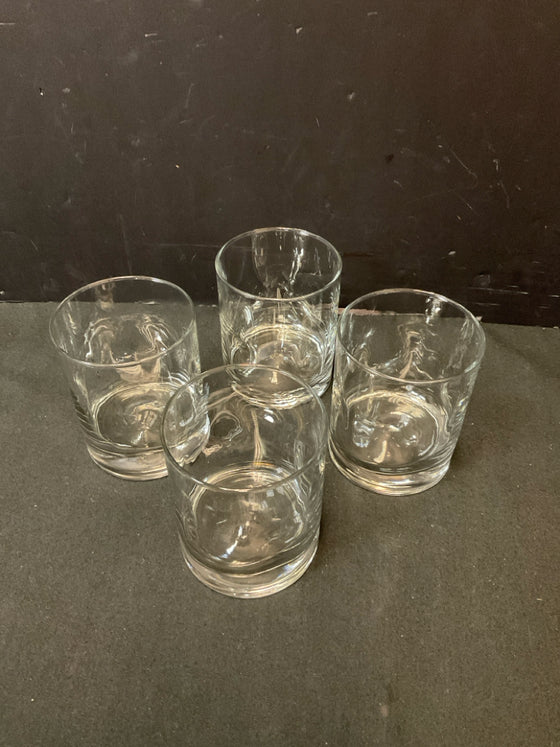 Barware Set