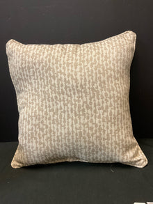  Pillow