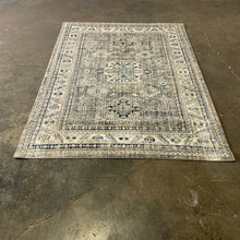  Feizy Rug