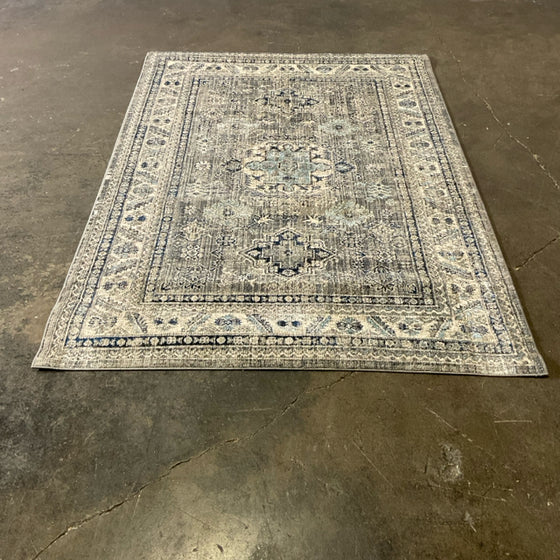 Feizy Rug