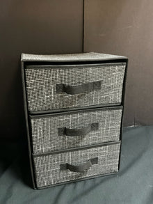  Desktop Organizer