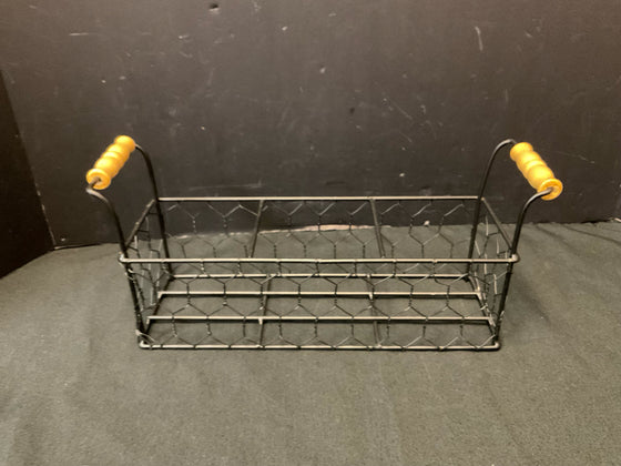 Basket
