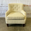 Best Chair Chair