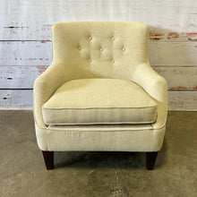  Best Chair Chair