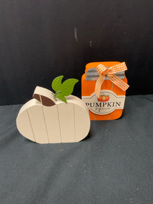  Fall Decor