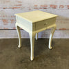 Restoration Hardware Baby & Child Nightstand
