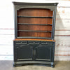 Hooker Buffet / Sideboard / Credenza