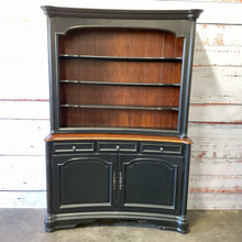  Hooker Buffet / Sideboard / Credenza