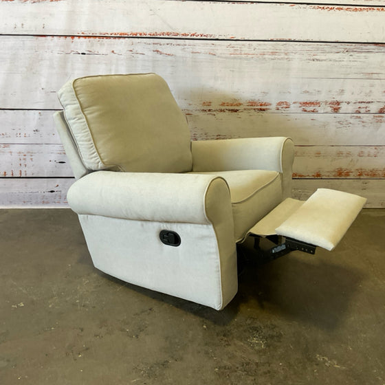 Pottery Barn Kids Rocker