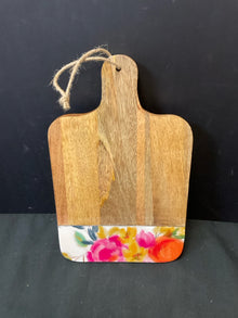  Cutting Board