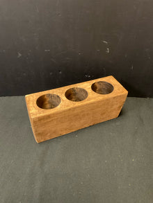  Candleholder