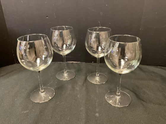 Drinkware