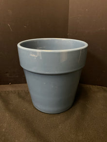  Planter/Pot