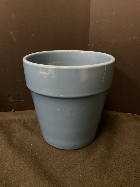 Planter/Pot