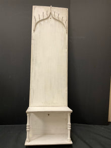  Jewelry Stand