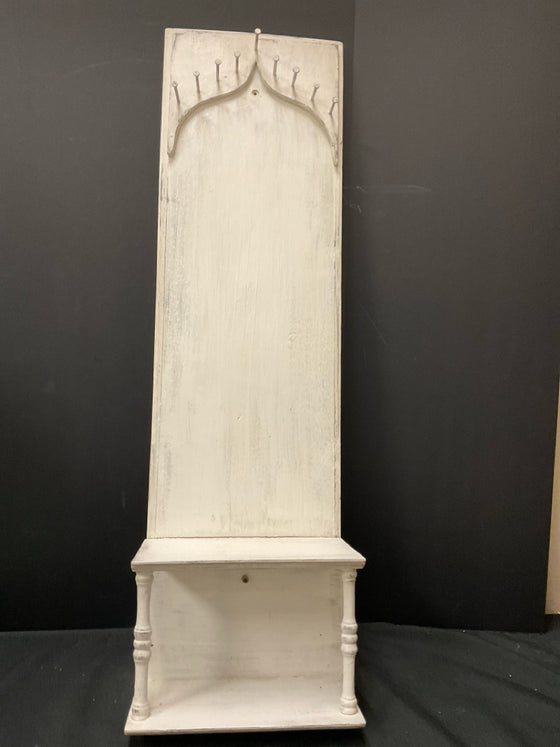 Jewelry Stand