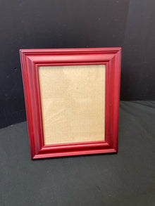  Photo frame