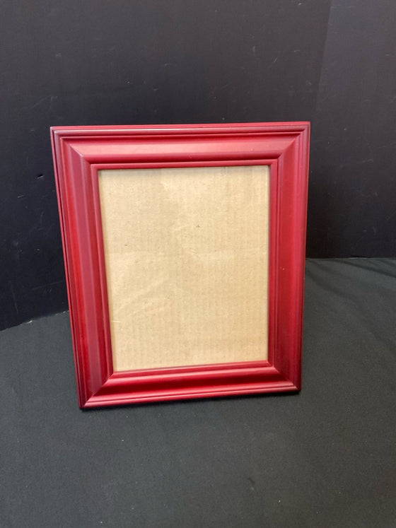 Photo frame
