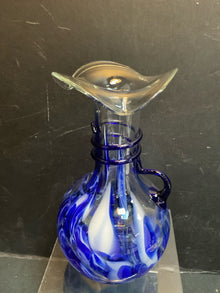  Pier 1 Vase