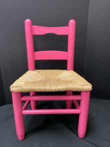  Kid's Seating