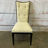 Jonathan Charles Dining Chair