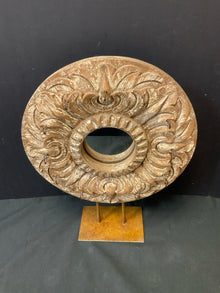  Pottery Barn Jewelry Rack