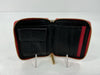 Hammitt Wallet