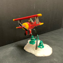  Dept. 56 Christmas