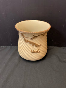  Trash Can