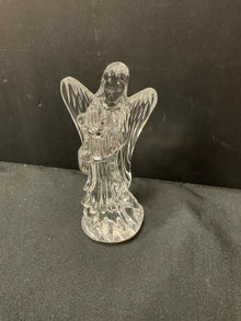  Waterford Crystal