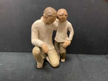  Willow Tree Statue/Figurine/Bust