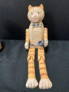  Statue/Figurine/Bust