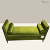 Ethan Allen Bench