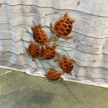  Metal Wall Art