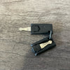 Liberty File Cabinet
