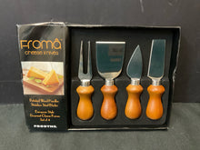  Utensil