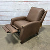 Barcalounger Recliner