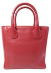 Chloe Tote