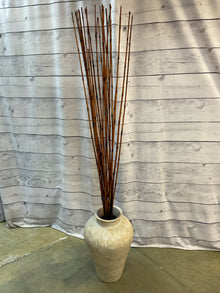  Arrangement
